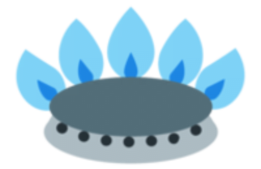 تصليح طباخات